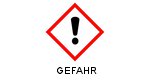 Gefahr