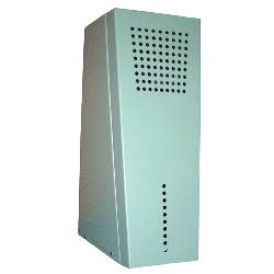 Aromasäule SMT 1000